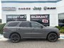 2024 Dodge DURANGO GT PLUS LOCAL 1-OWNER TRADE!
