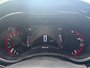 2024 Dodge DURANGO GT PLUS LOCAL 1-OWNER TRADE!