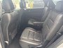 2024 Dodge DURANGO GT PLUS LOCAL 1-OWNER TRADE!