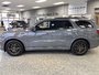 2025 Dodge Durango R/T 20TH ANNIVERSARY