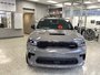 2025 Dodge Durango R/T 20TH ANNIVERSARY