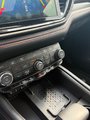 2025 Dodge DURANGO R/T R/T HEMI!