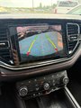 2025 Dodge DURANGO R/T R/T HEMI!