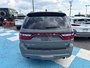 2025 Dodge DURANGO R/T R/T HEMI!
