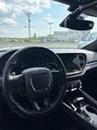 2025 Dodge DURANGO R/T R/T HEMI!