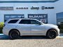 2025 Dodge DURANGO R/T R/T HEMI WITH NEW ALLOY WHEELS