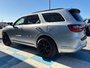 2025 Dodge DURANGO R/T R/T HEMI WITH NEW ALLOY WHEELS