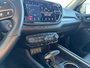 2025 Dodge DURANGO R/T R/T HEMI WITH NEW ALLOY WHEELS