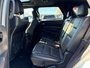 2025 Dodge DURANGO R/T R/T HEMI WITH NEW ALLOY WHEELS