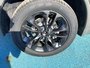 2026 Dodge Durango PLUS
