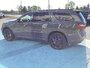 2026 Dodge Durango PLUS