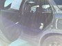 2026 Dodge Durango PLUS