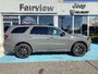 2026 Dodge Durango PLUS
