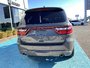 2026 Dodge Durango PLUS