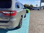 2026 Dodge Durango PLUS