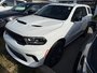 Dodge Durango PLUS 2026