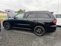 2026 Dodge Durango GT HEMI V8 PREMIUM