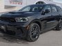 Dodge Durango GT HEMI V8 PREMIUM 2026