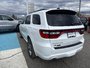 2026 Dodge Durango GT HEMI V8 Plus $20K less than new one!!