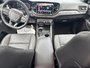 2026 Dodge Durango GT HEMI V8 Plus $20K less than new one!!