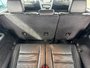 2026 Dodge Durango GT HEMI V8 Plus $20K less than new one!!