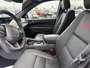 2026 Dodge Durango GT HEMI V8 Plus $20K less than new one!!