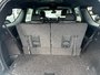 2026 Dodge Durango GT HEMI V8 Plus $20K less than new one!!