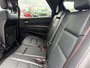 2026 Dodge Durango GT HEMI V8 Plus $20K less than new one!!