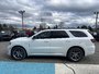 2026 Dodge Durango GT HEMI V8 Plus $20K less than new one!!