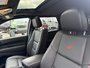 2026 Dodge Durango GT HEMI V8 Plus $20K less than new one!!