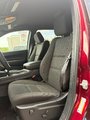 2026 Dodge Durango GT HEMI V8 PLUS