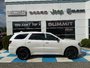 2026 Dodge Durango GT HEMI V8 PLUS