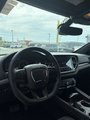 2026 Dodge Durango GT HEMI V8 PLUS