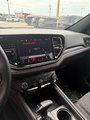 2026 Dodge Durango GT HEMI V8 PLUS