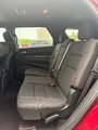 2026 Dodge Durango GT HEMI V8 PLUS