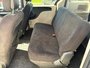 2013 Dodge GRAND CARAVAN SE AS TRADED