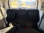 2013 Dodge GRAND CARAVAN SE AS TRADED