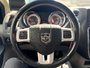 2013 Dodge GRAND CARAVAN SE AS TRADED