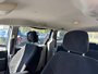 2013 Dodge GRAND CARAVAN SE AS TRADED