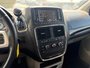 2013 Dodge GRAND CARAVAN SE AS TRADED