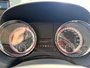 2013 Dodge GRAND CARAVAN SE AS TRADED