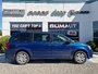 2013 Dodge GRAND CARAVAN SE AS TRADED