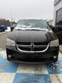 2014 Dodge Grand Caravan CREW