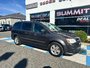 2015 Dodge Grand Caravan CREW PLUS