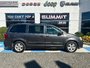 2015 Dodge Grand Caravan CREW PLUS