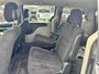 Dodge Grand Caravan CREW 2016