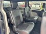 2017 Dodge Grand Caravan SXT PREMIUM PLUS
