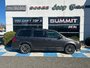 2017 Dodge Grand Caravan SXT PREMIUM PLUS