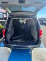 2017 Dodge Grand Caravan SXT PREMIUM PLUS