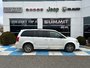 Dodge Grand Caravan Unknown 2017